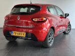 Renault Clio PB-685-K financial lease – Leaseprijzen.nl – afbeelding 2