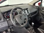Renault Clio PB-685-K financial lease – Leaseprijzen.nl – afbeelding 3
