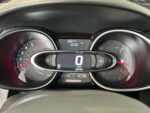 Renault Clio PB-685-K financial lease – Leaseprijzen.nl – afbeelding 4
