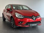 Renault Clio PB-685-K financial lease – Leaseprijzen.nl – afbeelding 5