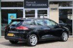 Renault Clio PH-175-F financial lease – Leaseprijzen.nl – afbeelding 2
