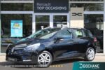 Renault Clio PH-175-F financial lease – Leaseprijzen.nl – afbeelding 1