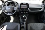 Renault Clio PH-175-F financial lease – Leaseprijzen.nl – afbeelding 3