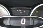 Renault Clio PH-175-F financial lease – Leaseprijzen.nl – afbeelding 4