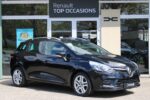 Renault Clio PH-175-F financial lease – Leaseprijzen.nl – afbeelding 5