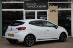 Renault Clio R-738-SJ financial lease – Leaseprijzen.nl – afbeelding 2