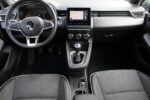 Renault Clio R-738-SJ financial lease – Leaseprijzen.nl – afbeelding 3