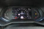 Renault Clio R-738-SJ financial lease – Leaseprijzen.nl – afbeelding 4