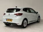 Renault Clio R-811-HK financial lease – Leaseprijzen.nl – afbeelding 2