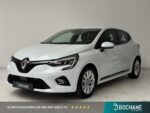 Renault Clio R-811-HK financial lease – Leaseprijzen.nl – afbeelding 1