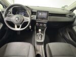 Renault Clio R-811-HK financial lease – Leaseprijzen.nl – afbeelding 3