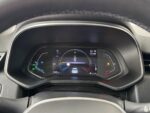 Renault Clio R-811-HK financial lease – Leaseprijzen.nl – afbeelding 4