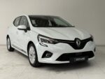 Renault Clio R-811-HK financial lease – Leaseprijzen.nl – afbeelding 5