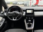 Renault Clio R-962-VR financial lease – Leaseprijzen.nl – afbeelding 3
