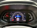 Renault Clio R-962-VR financial lease – Leaseprijzen.nl – afbeelding 4