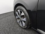 Renault Clio S-001-GR financial lease – Leaseprijzen.nl – afbeelding 2