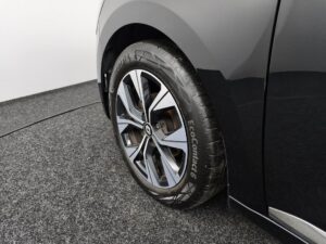 Renault Clio S-001-GR financial lease – Leaseprijzen.nl – afbeelding 2