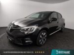 Renault Clio S-001-GR financial lease – Leaseprijzen.nl – afbeelding 1
