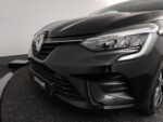 Renault Clio S-001-GR financial lease – Leaseprijzen.nl – afbeelding 3