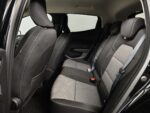 Renault Clio S-001-GR financial lease – Leaseprijzen.nl – afbeelding 4