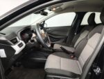 Renault Clio S-001-GR financial lease – Leaseprijzen.nl – afbeelding 5