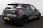 Renault Clio S-061-LD financial lease – Leaseprijzen.nl – afbeelding 2