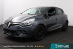 Renault Clio S-061-LD financial lease – Leaseprijzen.nl – afbeelding 1