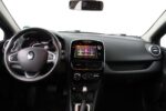 Renault Clio S-061-LD financial lease – Leaseprijzen.nl – afbeelding 3