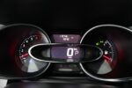 Renault Clio S-061-LD financial lease – Leaseprijzen.nl – afbeelding 4