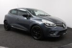 Renault Clio S-061-LD financial lease – Leaseprijzen.nl – afbeelding 5