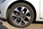 Renault Clio S-193-FD financial lease – Leaseprijzen.nl – afbeelding 3