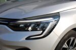 Renault Clio S-193-FD financial lease – Leaseprijzen.nl – afbeelding 4