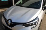 Renault Clio S-193-FD financial lease – Leaseprijzen.nl – afbeelding 5