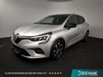Renault Clio S-194-FD financial lease – Leaseprijzen.nl – afbeelding 1