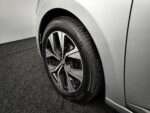 Renault Clio S-194-FD financial lease – Leaseprijzen.nl – afbeelding 5