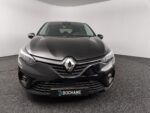 Renault Clio S-999-GP financial lease – Leaseprijzen.nl – afbeelding 2