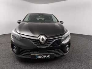 Renault Clio S-999-GP financial lease – Leaseprijzen.nl – afbeelding 2