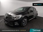 Renault Clio S-999-GP financial lease – Leaseprijzen.nl – afbeelding 1