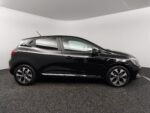 Renault Clio S-999-GP financial lease – Leaseprijzen.nl – afbeelding 3