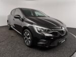 Renault Clio S-999-GP financial lease – Leaseprijzen.nl – afbeelding 4