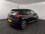 Renault Clio S-999-GP financial lease – Leaseprijzen.nl – afbeelding 5