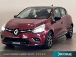 Renault Clio SJ-416-Z financial lease – Leaseprijzen.nl – afbeelding 1