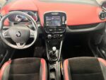 Renault Clio SJ-416-Z financial lease – Leaseprijzen.nl – afbeelding 3