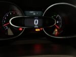 Renault Clio SJ-416-Z financial lease – Leaseprijzen.nl – afbeelding 4