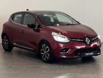Renault Clio SJ-416-Z financial lease – Leaseprijzen.nl – afbeelding 5