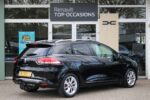 Renault Clio SJ-829-T financial lease – Leaseprijzen.nl – afbeelding 2