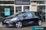 Renault Clio SJ-829-T financial lease – Leaseprijzen.nl – afbeelding 1