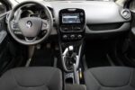 Renault Clio SJ-829-T financial lease – Leaseprijzen.nl – afbeelding 3