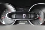 Renault Clio SJ-829-T financial lease – Leaseprijzen.nl – afbeelding 4