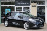 Renault Clio SJ-829-T financial lease – Leaseprijzen.nl – afbeelding 5